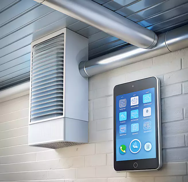 Why Homeowners & Businesses Trust Us in Fond du Lac, WI